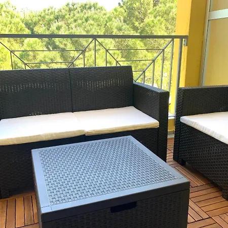 Gardalakeapartment A 公寓式酒店