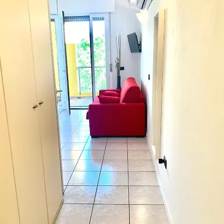 Gardalakeapartment A Sirmione