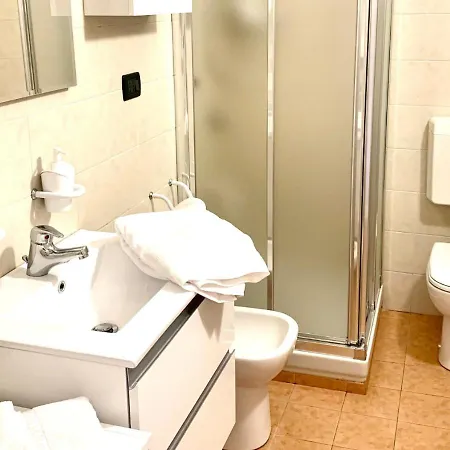 Gardalakeapartment A 3* Sirmione